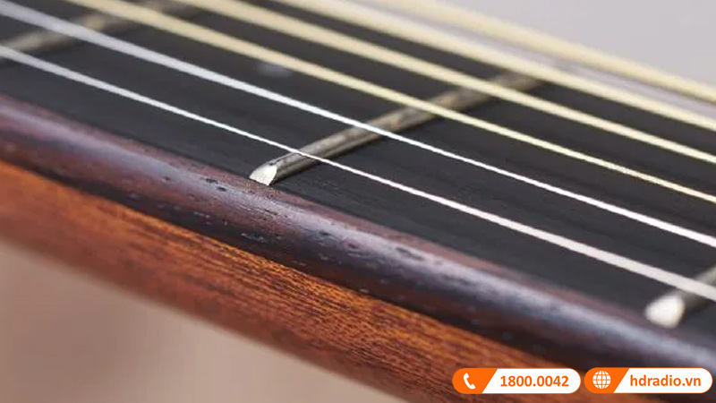 Đàn Guitar Yamaha A5M ARE, electro-acoustic guitar-12