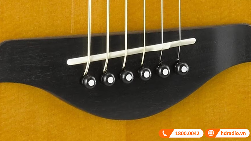 Đàn Guitar Yamaha A5M ARE, electro-acoustic guitar-14