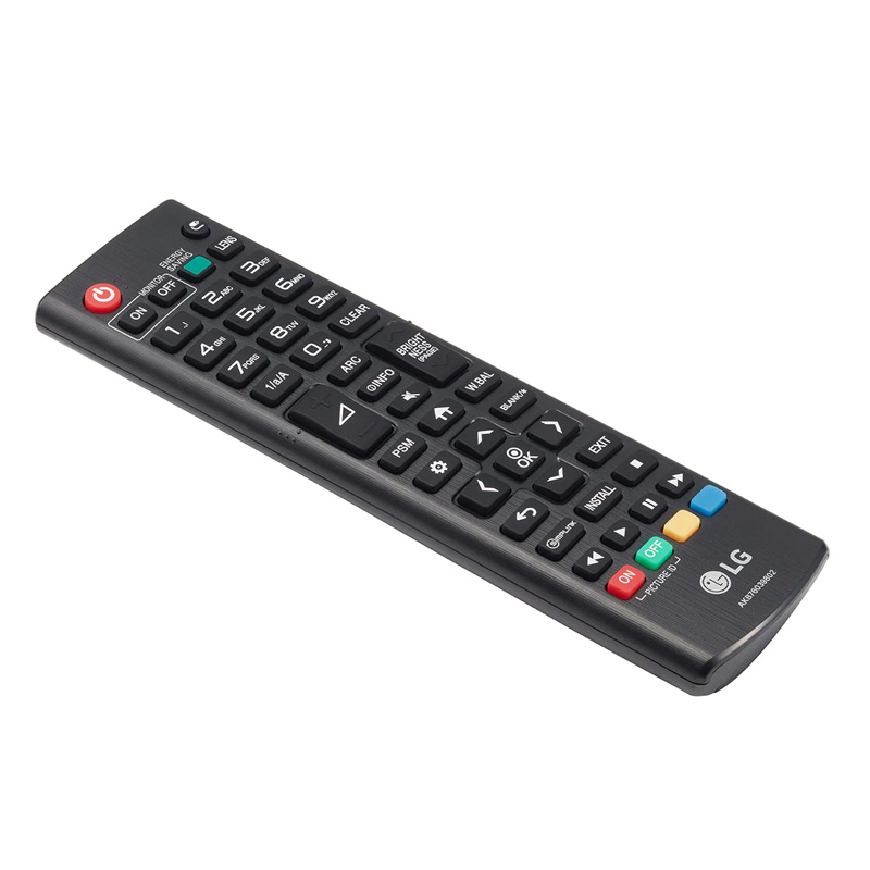 Máy Chiếu 4K LG BU70QGA, 7000 ANSI Lumens, 4K UHD (3840×2160) 40-300 inch, HDMI, USB, Bluetooth, Wifi-5