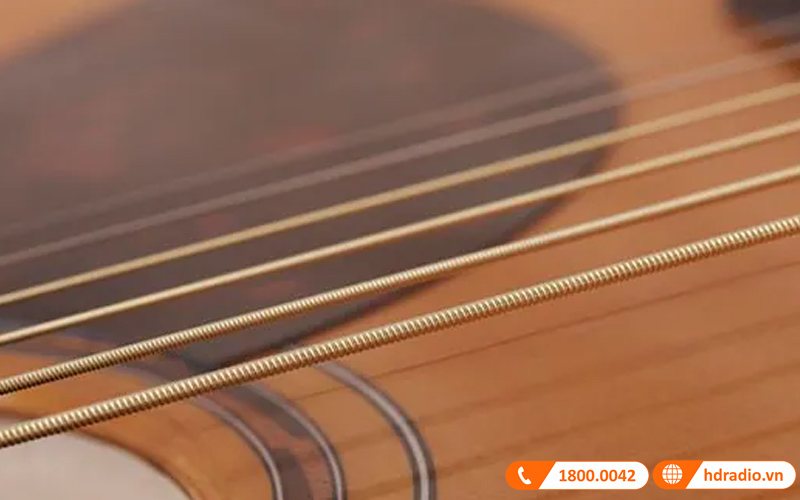 Đàn Guitar Yamaha A3R ARE, electro-acoustic guitar-10