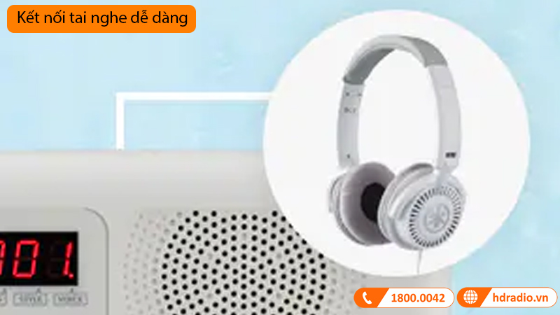 Đàn Organ Yamaha PSS-E30, organ mini-13