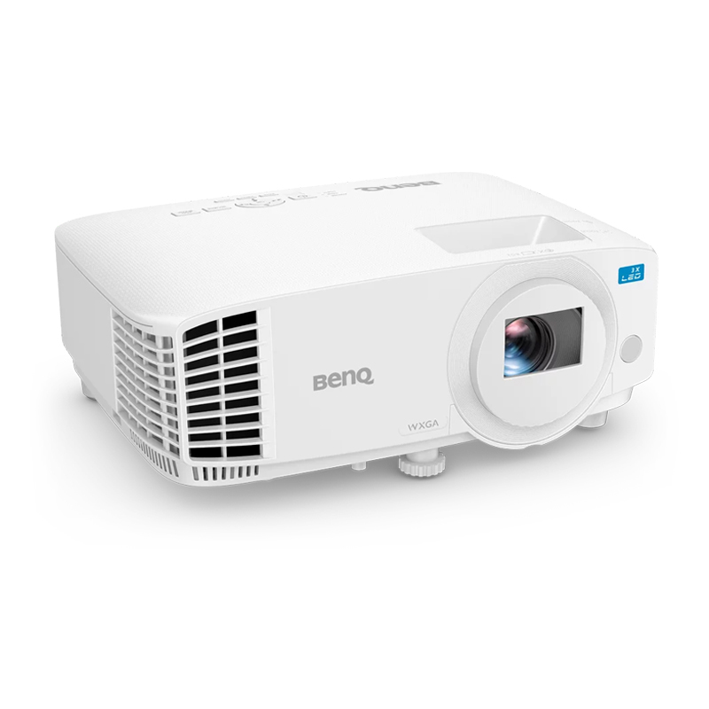 Máy Chiếu BenQ LW500-2