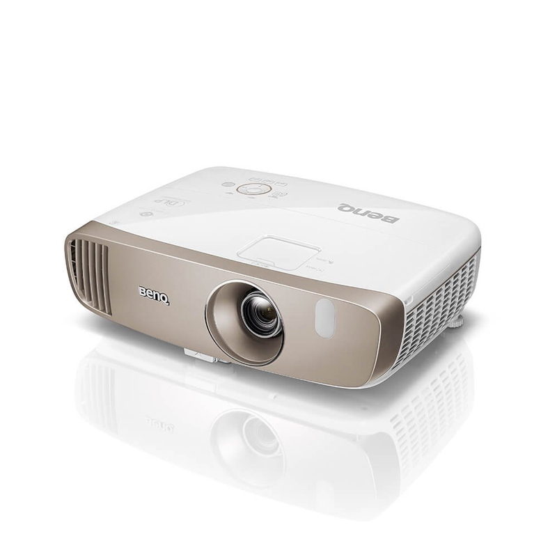 Máy Chiếu BenQ W2000-2