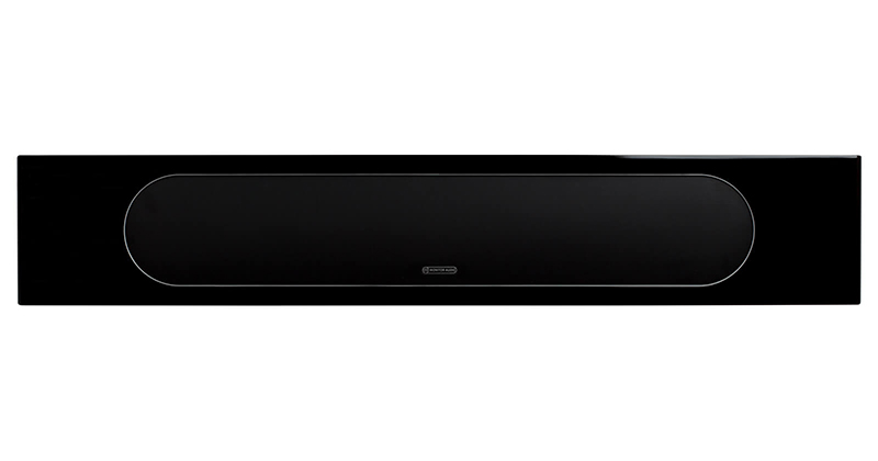 Loa Monitor Audio Radius One (Độ nhạy 87dB, Tần số 90 Hz - 35 kHz)-1