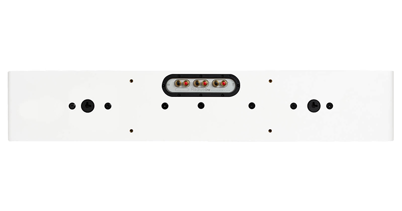 Loa Monitor Audio Radius One (Độ nhạy 87dB, Tần số 90 Hz - 35 kHz)-4