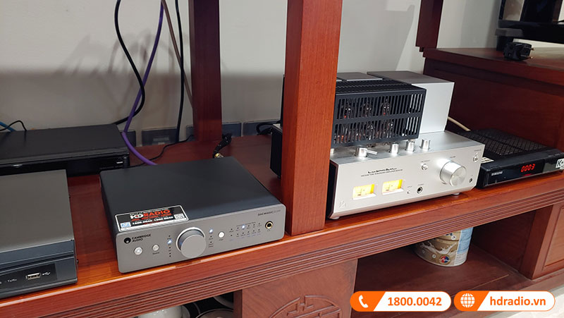 Amply đèn Luxman SQ-N150-36