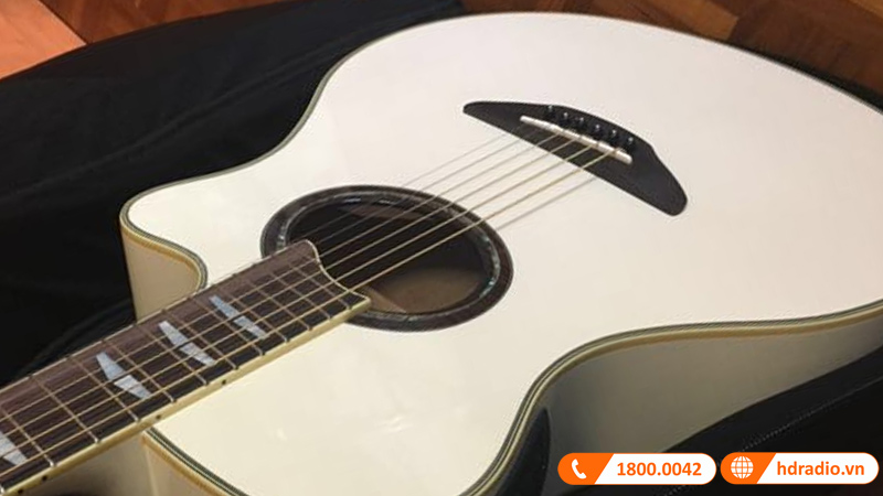 Đàn Guitar Yamaha APX1000-7