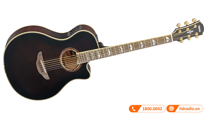Đàn Guitar Yamaha APX1000-19