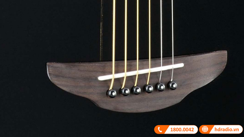 Đàn Guitar Yamaha APX700II-15