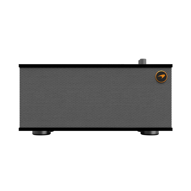 Loa Klipsch The One McLaren Edition-1
