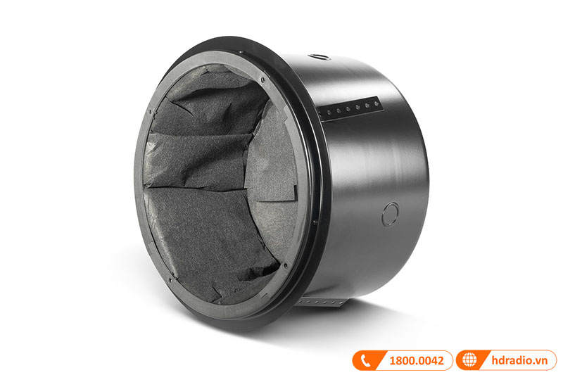 Loa âm trần JBL Control 227C, BASS 16.5CM, 150W-3