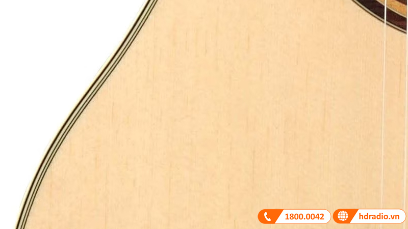 Đàn Guitar Yamaha APX700IIL-6