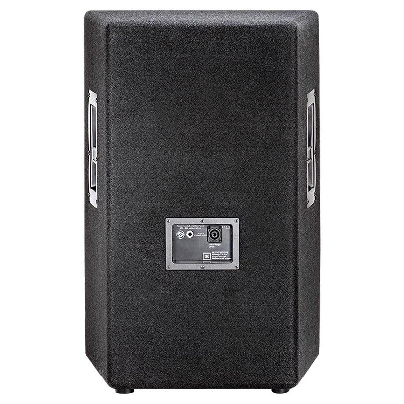 Loa hội trường JBL JRX215, Bass 40cm, 250W-3