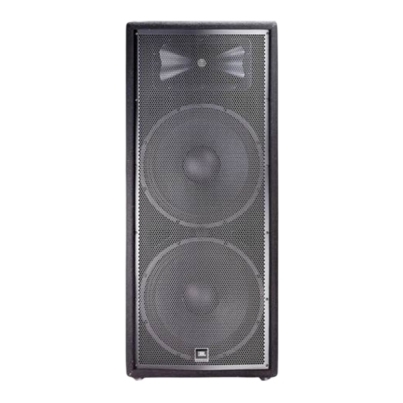 Loa hội trường JBL JRX225, Bass 40cm, 500W-2