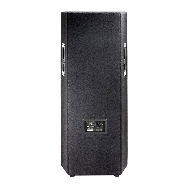 Loa hội trường JBL JRX225, Bass 40cm, 500W-3