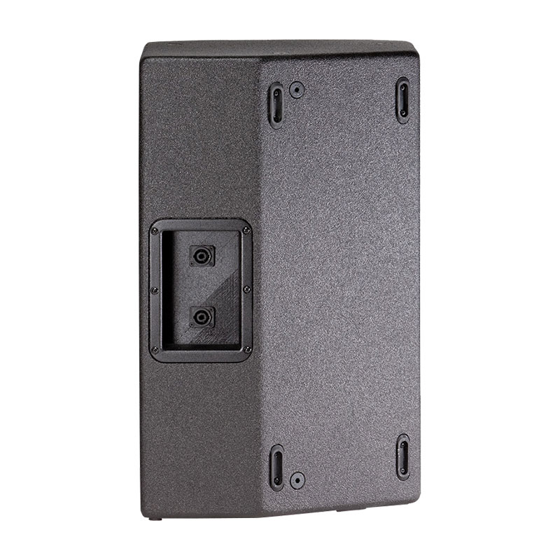 Loa hội trường JBL PRX412M, Bass 30cm, 300W-4