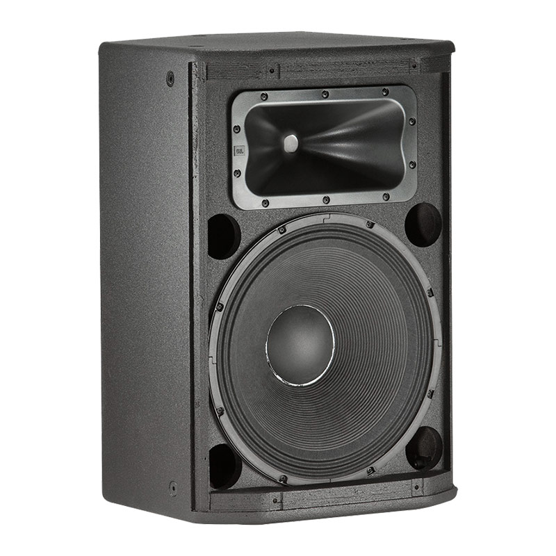 Loa hội trường JBL PRX415M, Bass 40cm, 300W-2