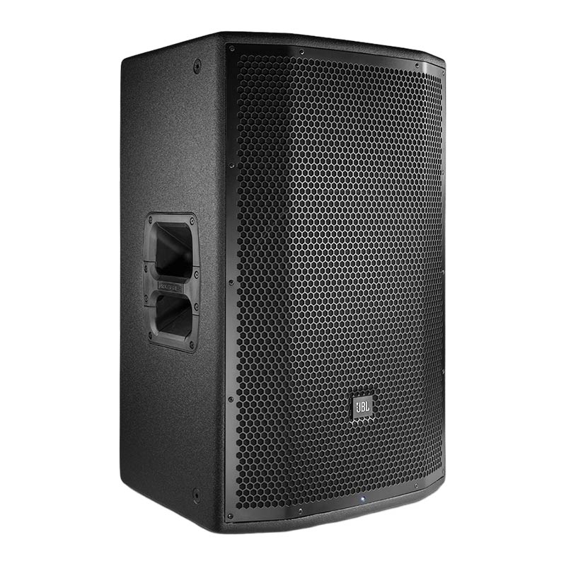 Loa JBL PRX815W Chính Hãng, Bass 40cm, 1500W, XLR, RCA-1