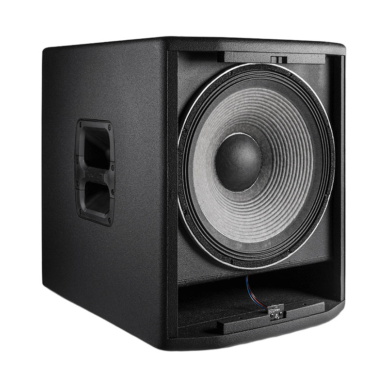 Loa sub JBL PRX815XLFW Chính Hãng, Bass 40cm, 1500W-2