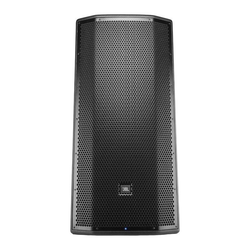 Loa JBL PRX825W (Liền Công Suất), Bass 40cm, 1500W-2