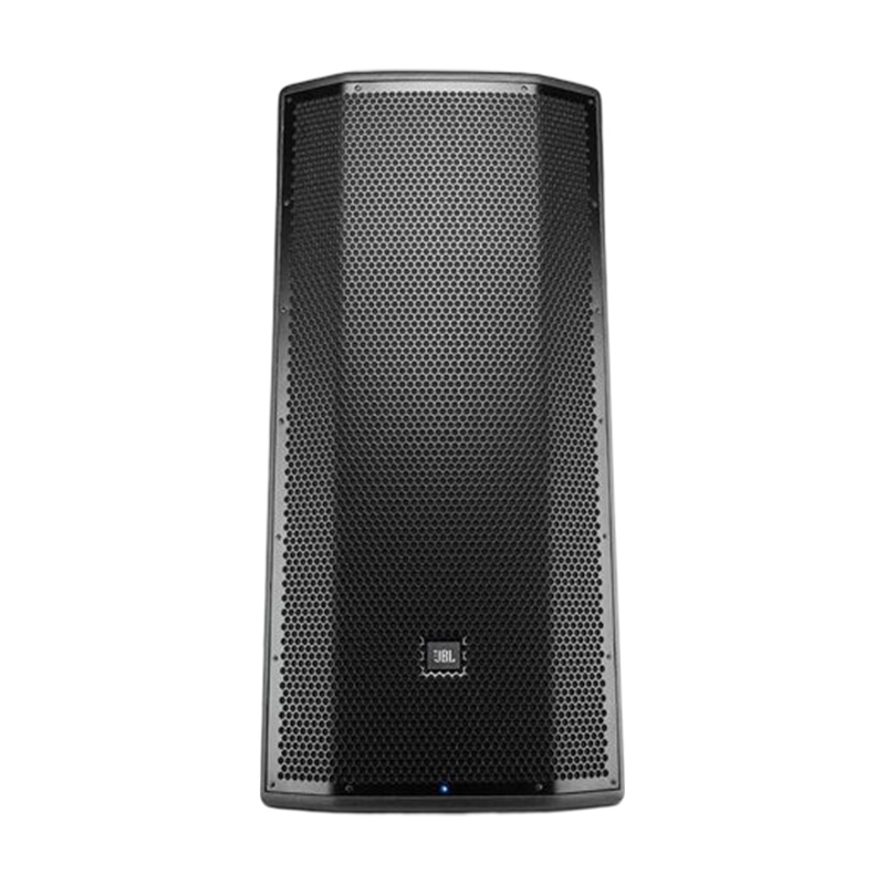 Loa JBL PRX835W (Liền công suất), Bass 40cm, 1500W-2