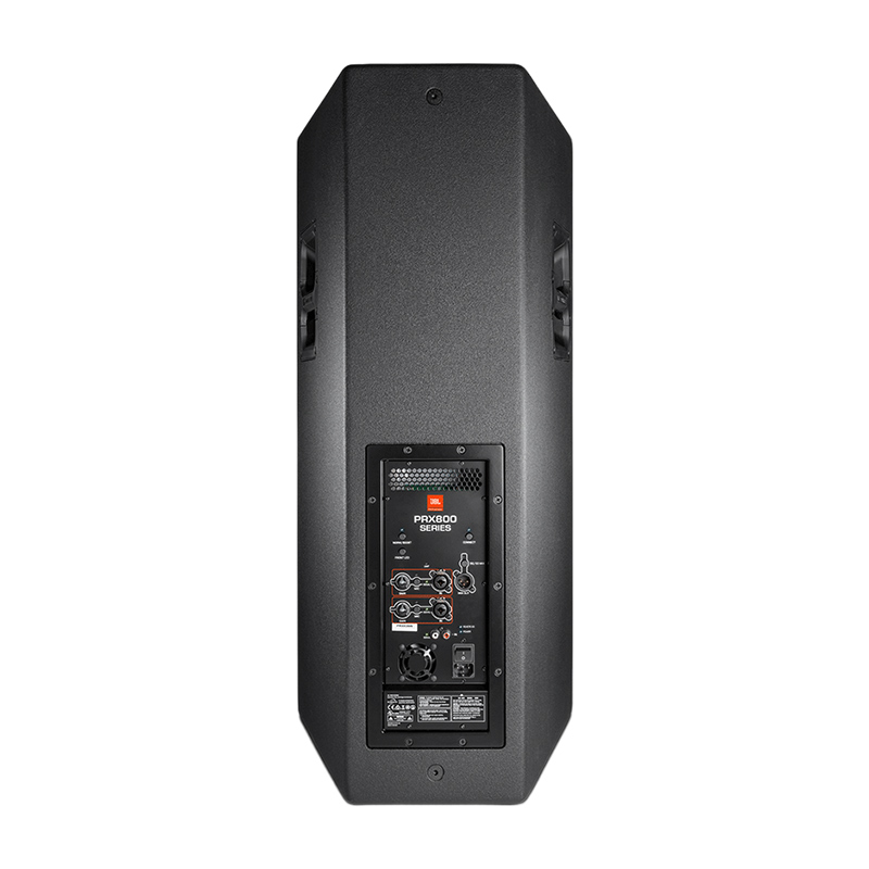 Loa JBL PRX835W (Liền công suất), Bass 40cm, 1500W-4