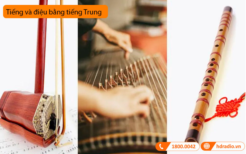 Đàn Electone Yamaha ELA-1, keyboard di động 2 tầng-14