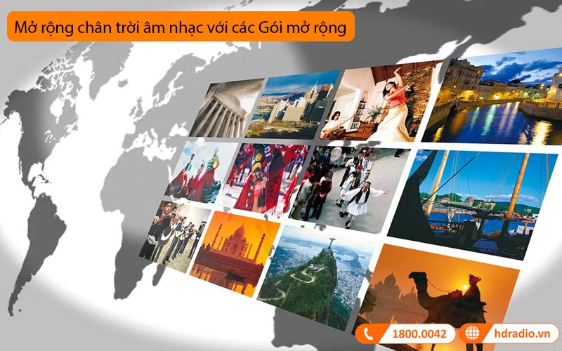 Đàn Electone Yamaha ELA-1, keyboard di động 2 tầng-19