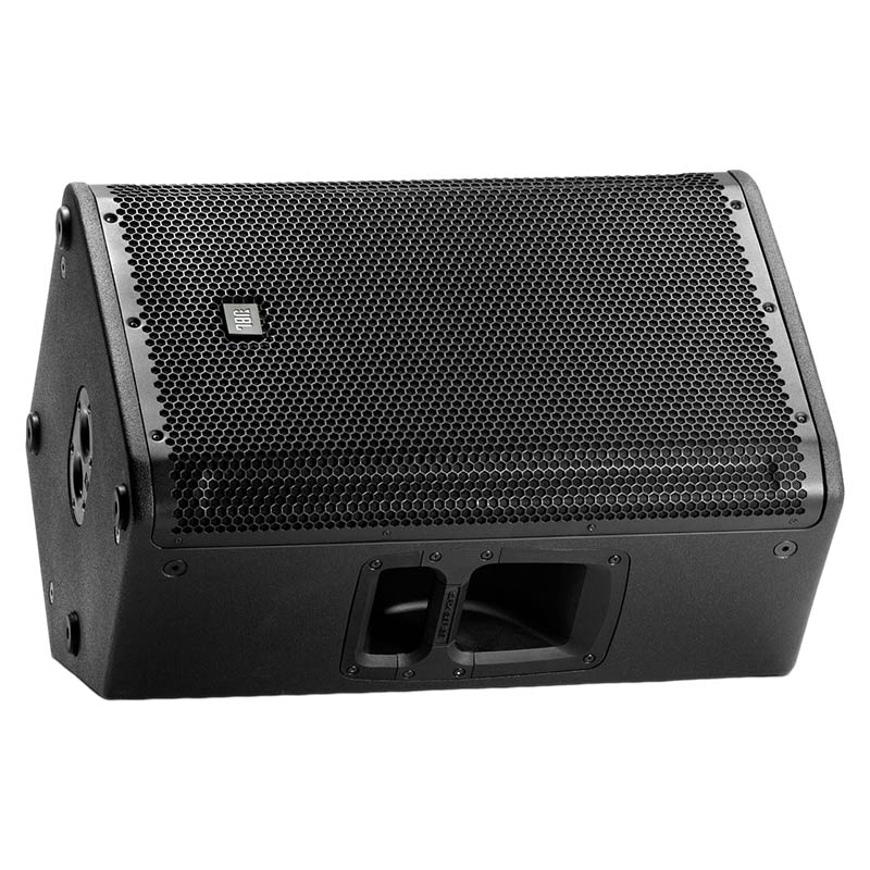 Loa JBL SRX 812P (liền công suất), Bass 40cm, 2000W-3