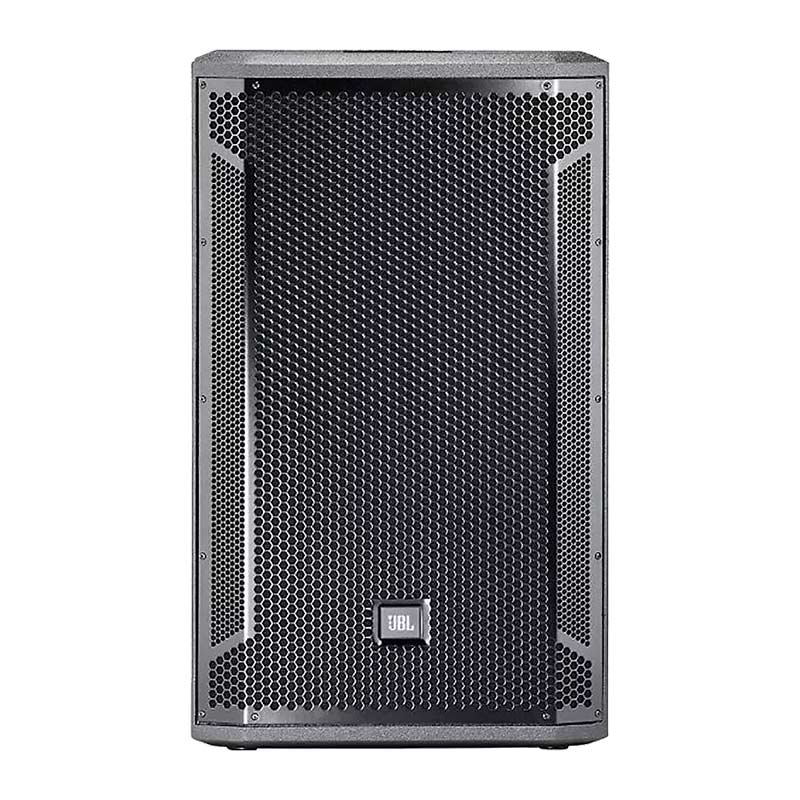 Loa hội trường JBL STX815M, Bass 40cm, 800W-2