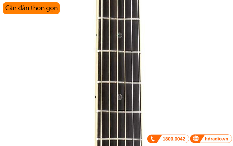 Đàn Guitar Yamaha LL-TA, electro-acoustic guitar-10