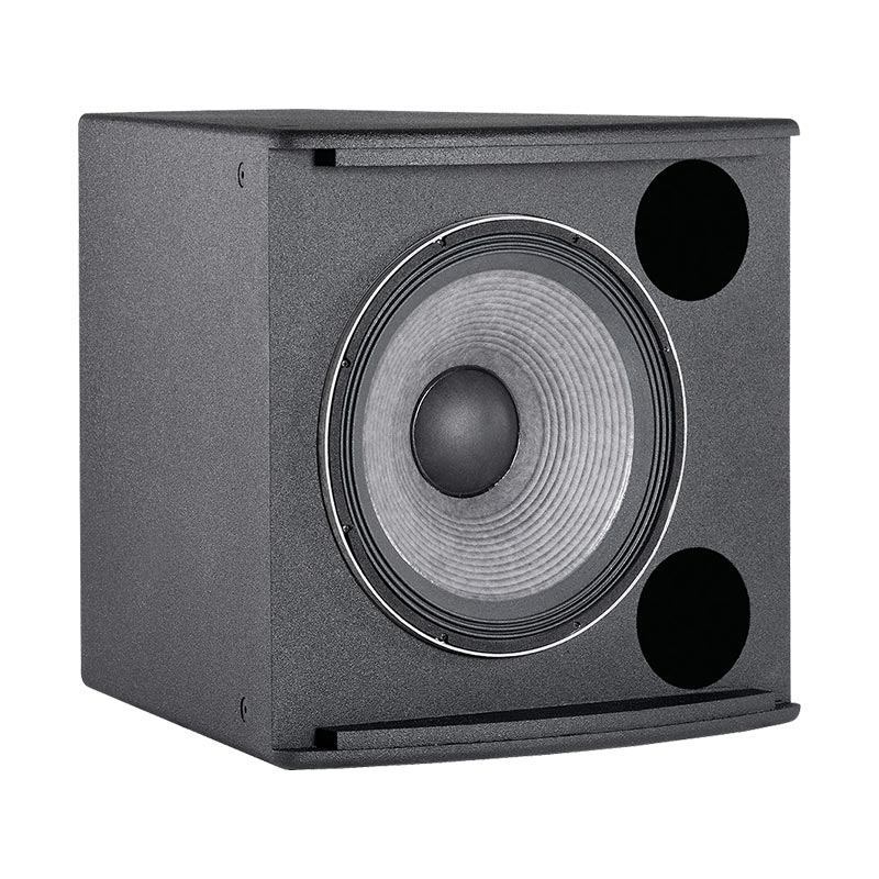 Loa Sub JBL AL 7115, Bass 40cm, 1000W-2