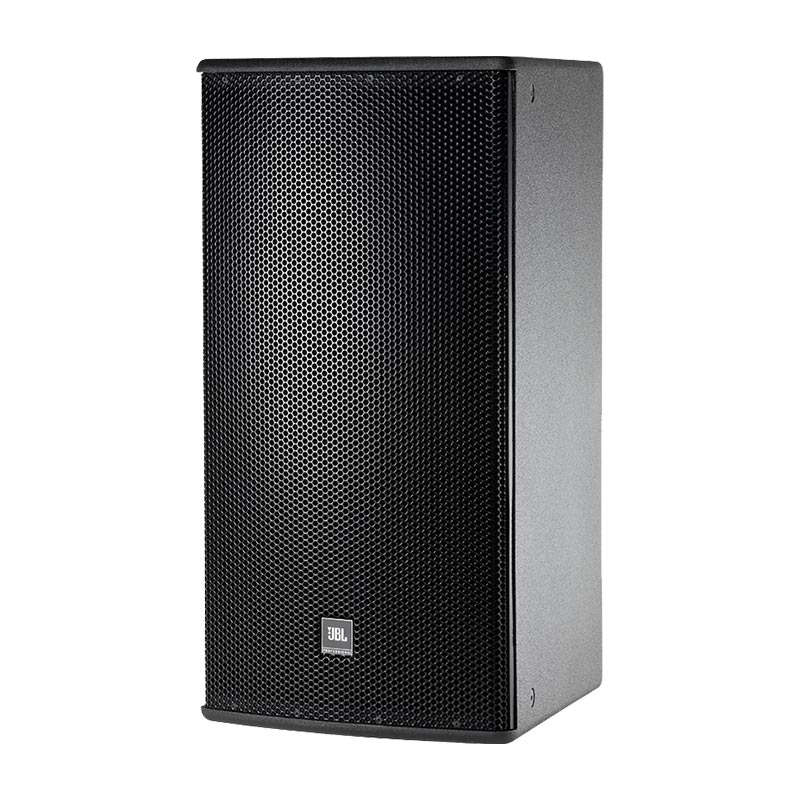 Loa JBL AM 5215, Bass 40cm, 350 W-1