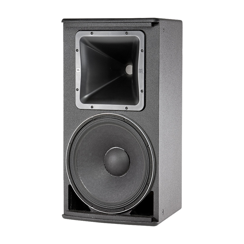 Loa JBL AM 5215, Bass 40cm, 350 W-2