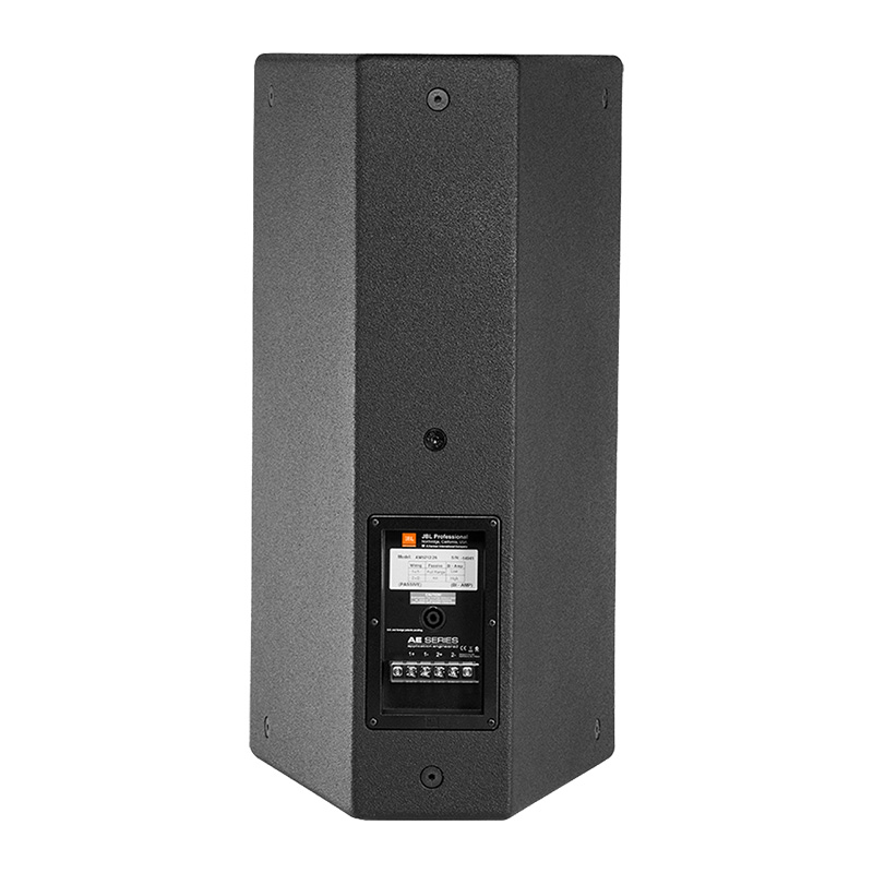 Loa JBL AM 5215, Bass 40cm, 350 W-3