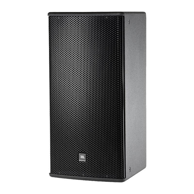 Loa JBL AM 7212, Bass 30cm, 600 W-1