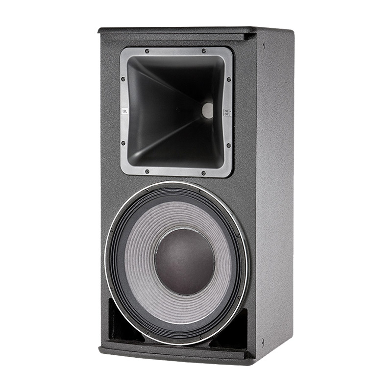 Loa JBL AM 7215, Bass 40cm, 600W-2