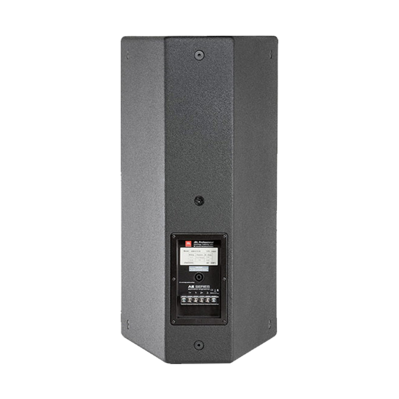 Loa JBL AM 7215, Bass 40cm, 600W-3