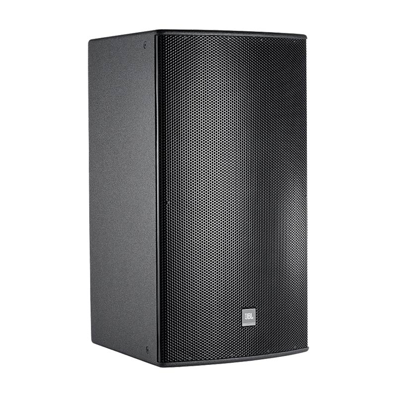 Loa JBL AM 7315/64, Bass 40cm, 600 W-1