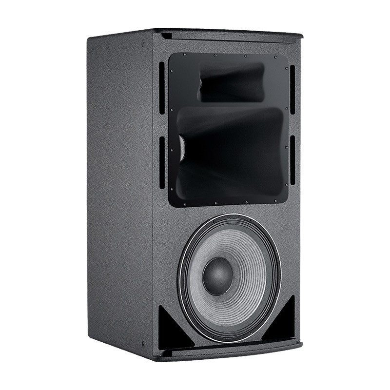 Loa JBL AM 7315/64, Bass 40cm, 600 W-2