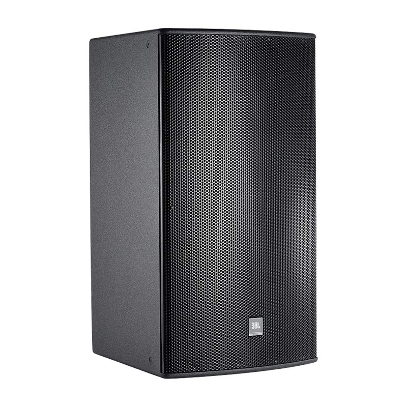 Loa JBL AM 7315/95, Bass 40cm, 750W-1