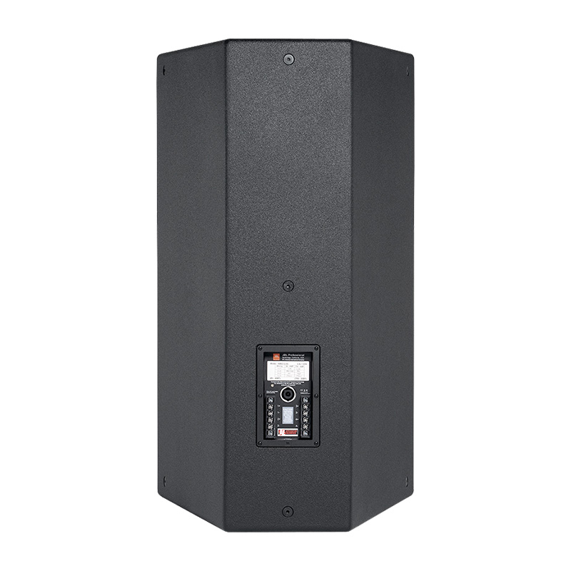 Loa JBL AM 7315/95, Bass 40cm, 750W-3