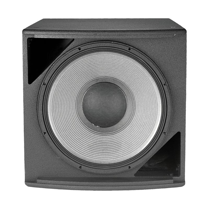 Loa sub JBL ASB 6118, Bass 50cm, 800W-3