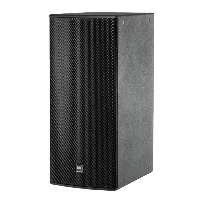 Loa sub JBL ASB 6128, Bass 50cm, 1600W-1