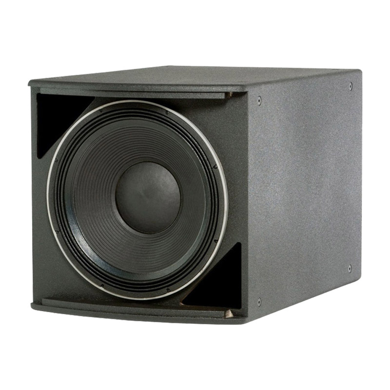 Loa Sub JBL ASB 7118, Bass 50cm, 1200W-2