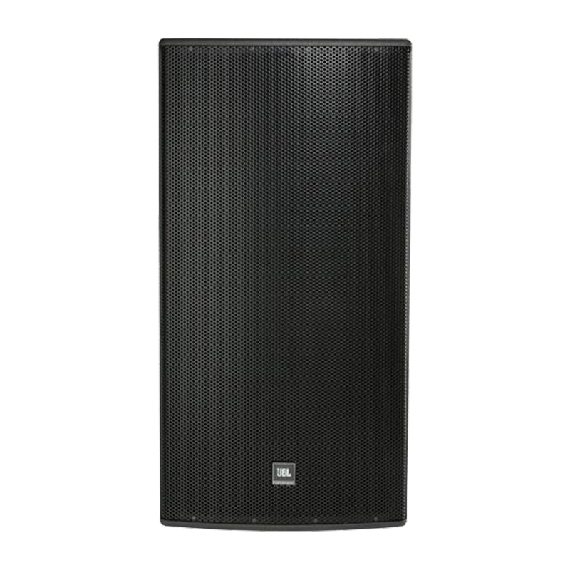Loa Sub JBL ASB 7128, Bass 50cm, 2400W-2
