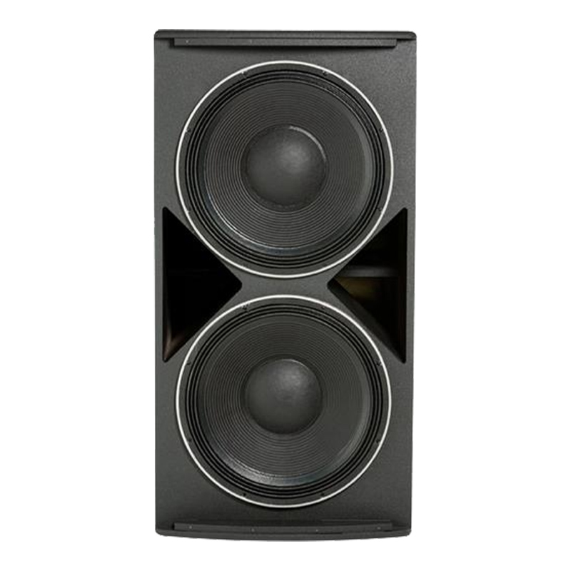 Loa Sub JBL ASB 7128, Bass 50cm, 2400W-4