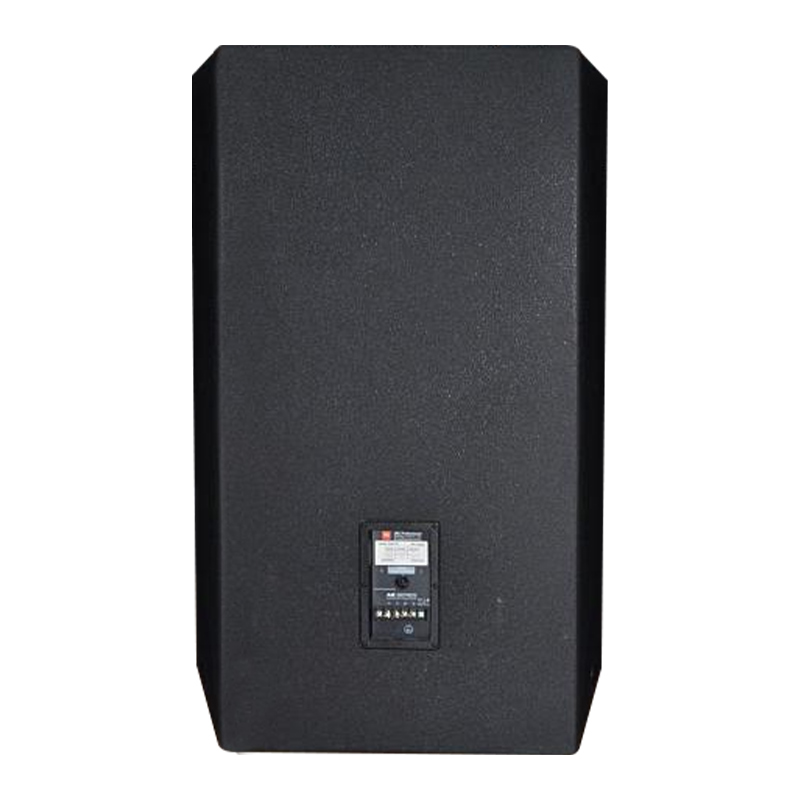 Loa Sub JBL ASB 7128, Bass 50cm, 2400W-5