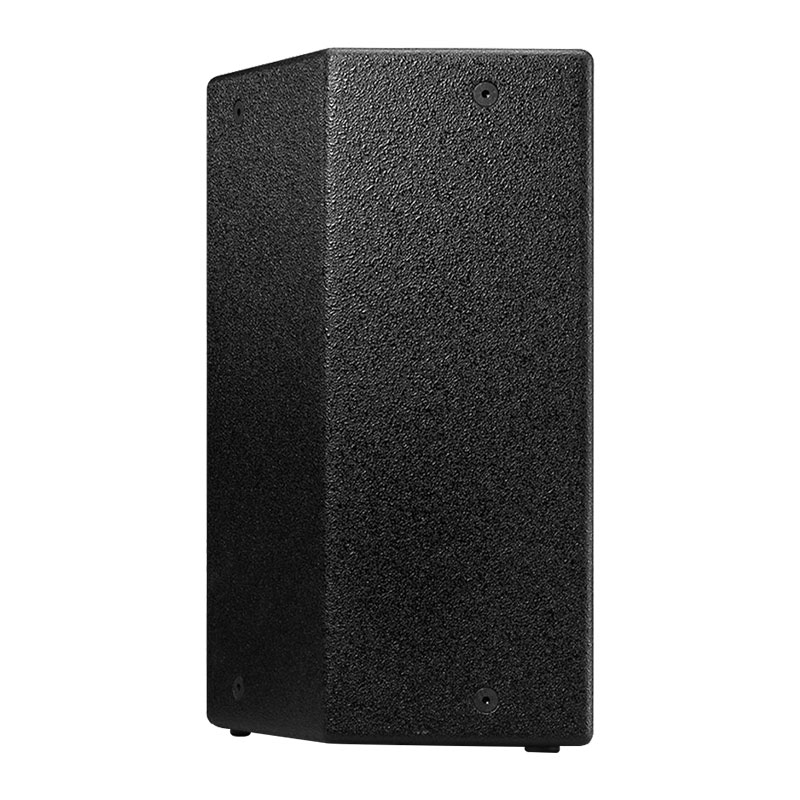Loa JBL PRX312MD, Bass 30cm, 250W-2