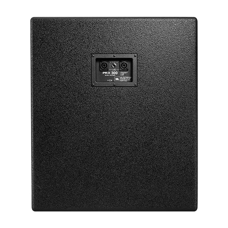 Loa sub JBL PRX318SD, Bass 50cm, 350W-3